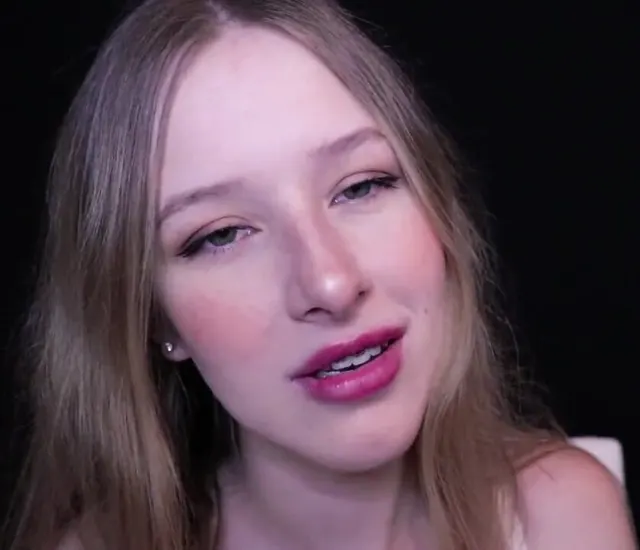 Diddly ASMR Jerk Off Instructions Video