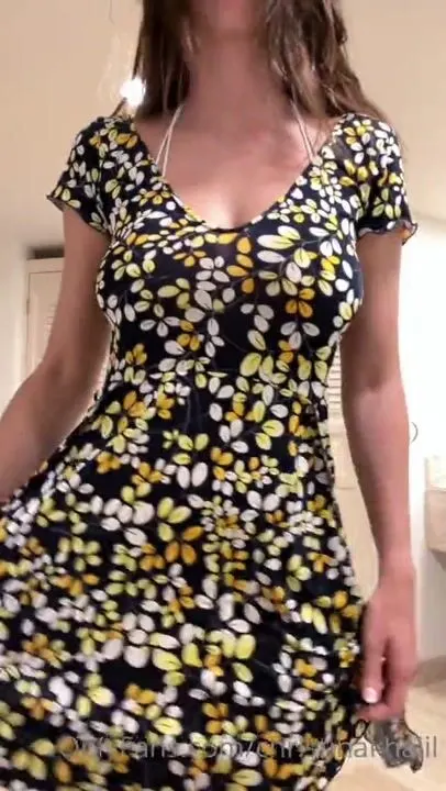 Christina Khalil Nude Shower Asshole Tease Video Leaked