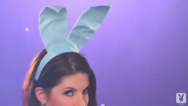 Amanda Cerny Nude Video And Naked Photos Leaked!