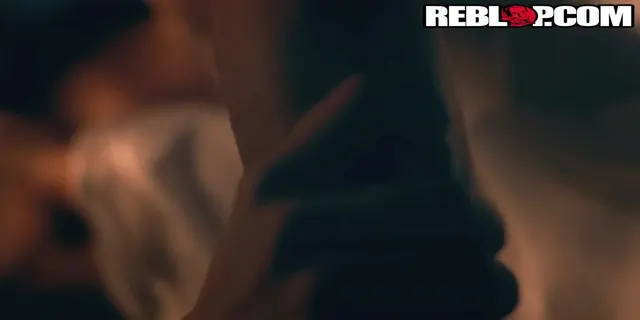 Sydney Sweeney Nude & Sex Tape Scene Leaked!