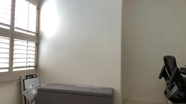 Christina Khalil Fanatic Stream 20 March Nude Video Leaked!