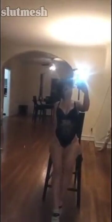 Xomerrissaxo Nude Lilbabymjxo Onlyfans Video Leaked!