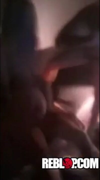 STPeach (Lisa Peachy) Nude Photos And Porn Leaked!