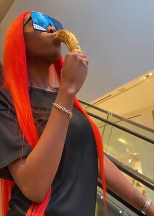 Tsannemoore Nude Onlyfans Videos and Photos Leaked!