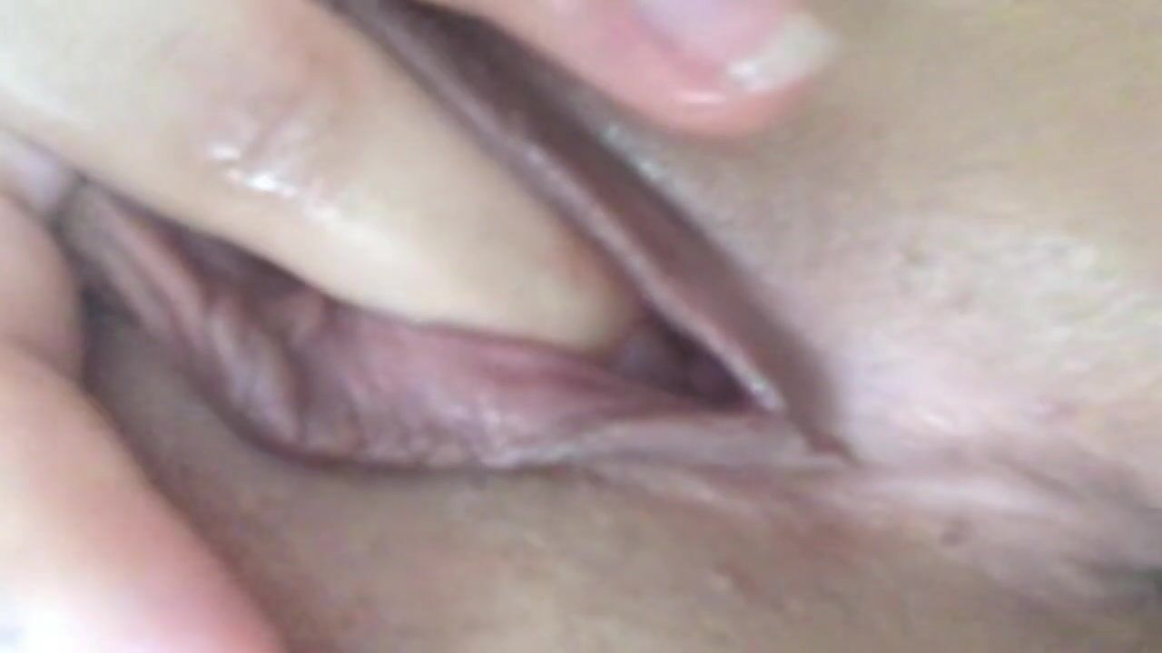Asa Akira Pussy Fingering Close Up Onlyfans Video Leaked