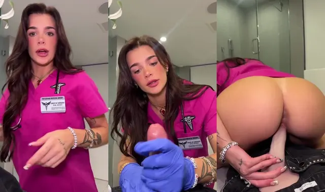 Arikytsya Halloween POV Stroking, Sucking And Riding Video Leaked