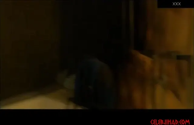 Jennifer Lawrence Sex Tape And Nudes Photos Leaked!