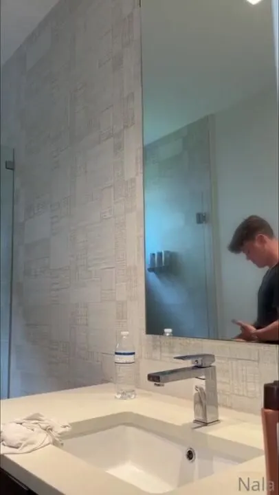 Nala Ray & Jack Doherty Doggy Style Fuck Video Leaked