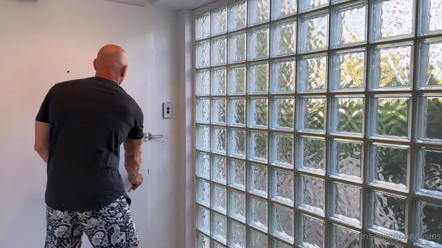 TikTok Star Cameron Cohen Gets Fucked By Johnny Sins
