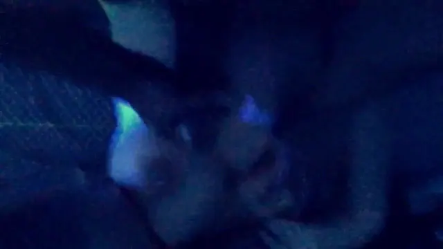 Wettpuxxy69 Craves Cum on Her Tits in HD