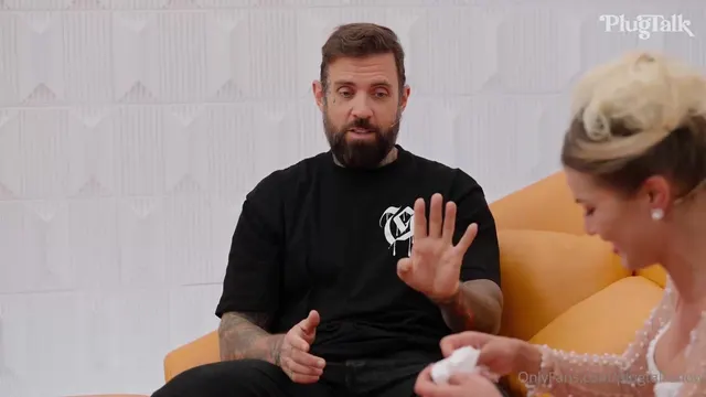 Cherry Kiss Drilled by Adam22 in Plugtalk Session