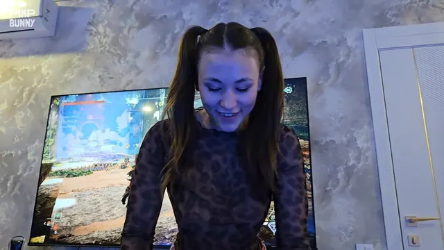 Sumiko Smile Rides and Sucks for Cum in Mouth