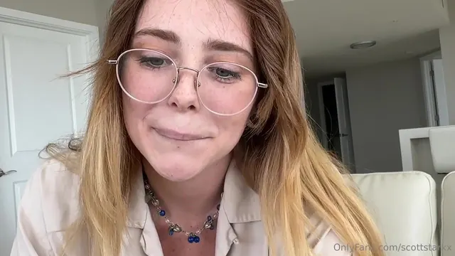 Thefoxxlab's Intense Pounding with Her Best Friend
