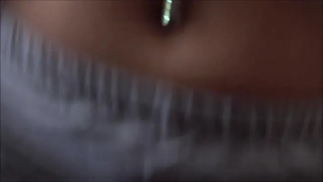 Horny Stepsister Enjoys Hard Fuck with Stepbrother