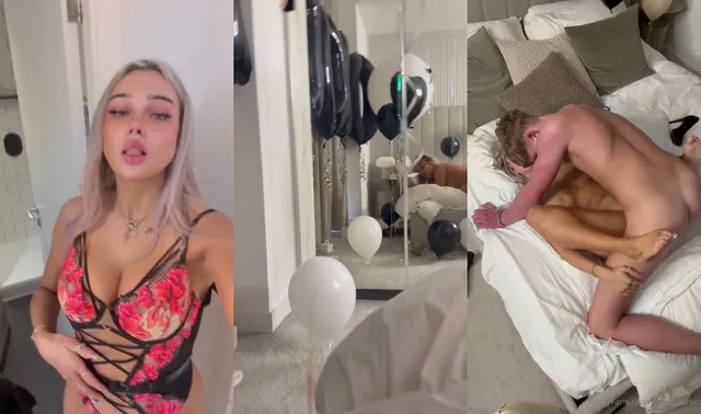 Alaskaclarke Gets Drilled and Receives CIM