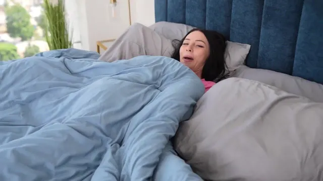 Indica Marie Caught Masturbating and Rough Fucked