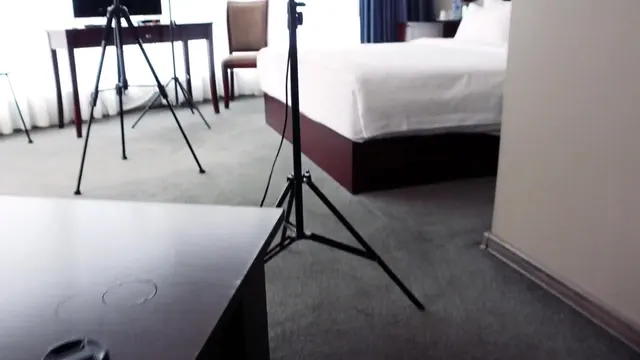 Diana Rider Gets Pounded By A Photographer