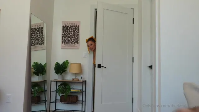 The Dan Dangler Rides Jak Knife's Cock And Receives Cum In Her Mouth
