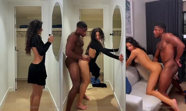 Jasminx viene sbattuto dalla BBC di Mike Williams
