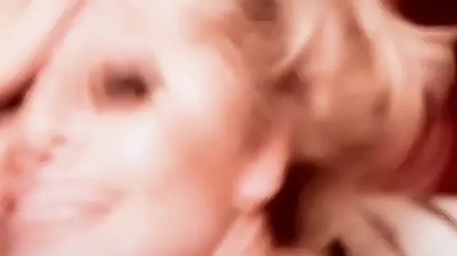 Compilazione di Playboy di Pamela Anderson