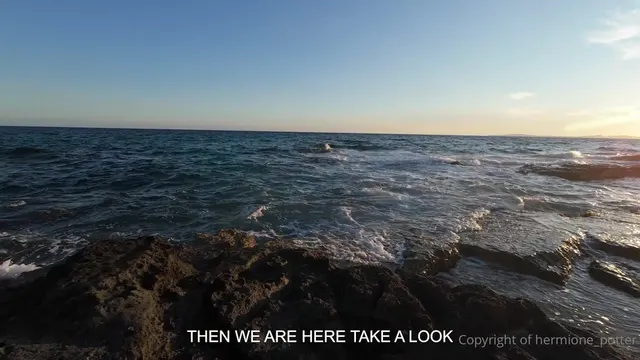 Hermine Potter Mallorca Spanien Video durchgesickert