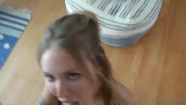 Nicole Aniston Strümpfe Sextape PPV-Video durchgesickert
