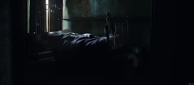 弗洛伦斯·普 (Florence Pugh) 站着做爱