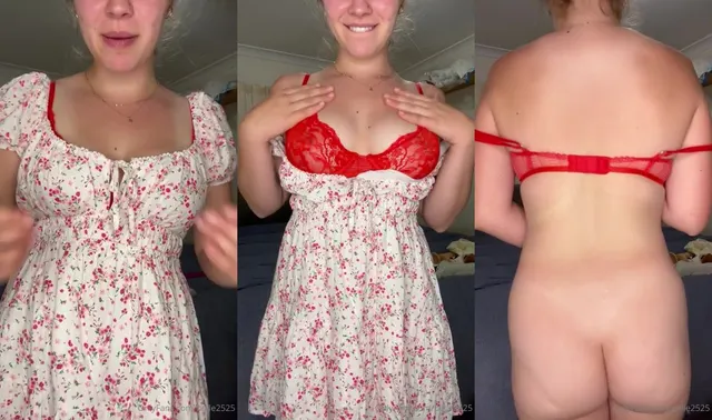 Belle2525_64