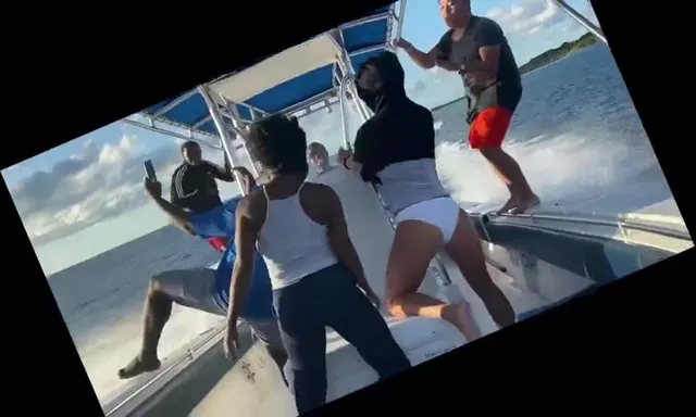 Vídeo de Rachel Cook Nude BTS Beach Patreon vazado