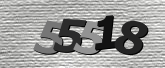 Captcha resmi