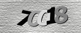Captcha resmi