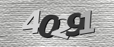 Captcha resmi
