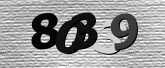 Captcha resmi