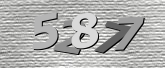 Captcha resmi