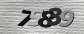 Captcha resmi