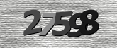Captcha resmi