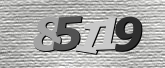 Captcha resmi