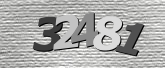 Captcha resmi