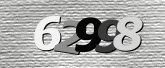 Captcha resmi