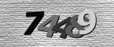 Captcha resmi
