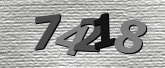 Captcha resmi