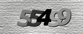 Captcha resmi