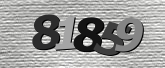 Captcha resmi