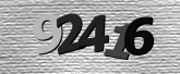 Captcha resmi