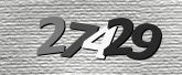 Captcha resmi