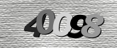 Captcha resmi