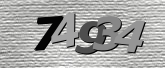 Captcha resmi