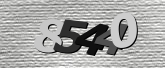 Captcha resmi
