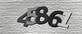 Captcha resmi