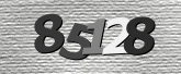Captcha resmi